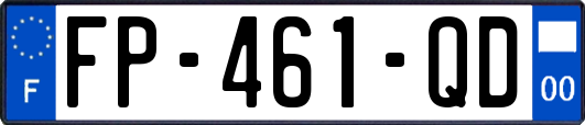FP-461-QD