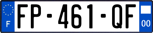 FP-461-QF