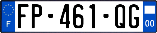 FP-461-QG