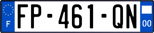 FP-461-QN