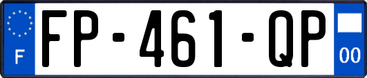 FP-461-QP