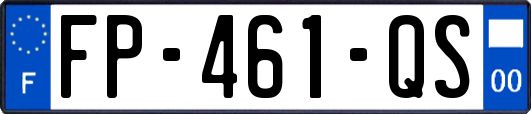 FP-461-QS