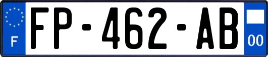 FP-462-AB