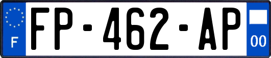 FP-462-AP