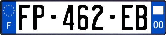 FP-462-EB