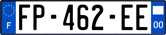 FP-462-EE