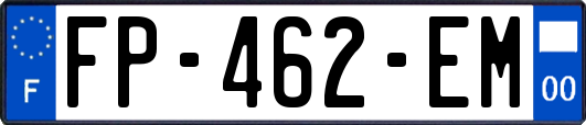 FP-462-EM