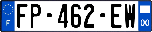 FP-462-EW