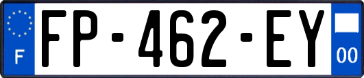 FP-462-EY