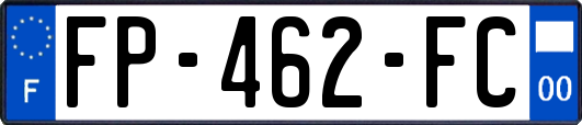 FP-462-FC