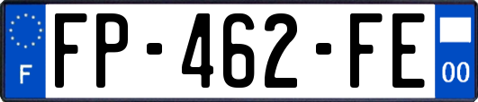 FP-462-FE