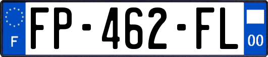 FP-462-FL