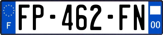 FP-462-FN