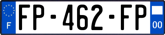 FP-462-FP