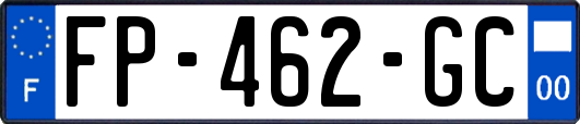 FP-462-GC