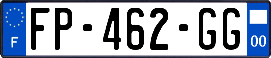 FP-462-GG