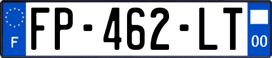 FP-462-LT