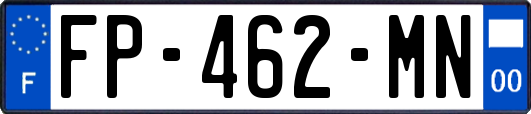 FP-462-MN