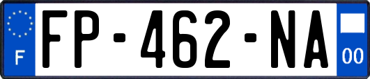 FP-462-NA