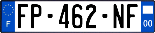 FP-462-NF