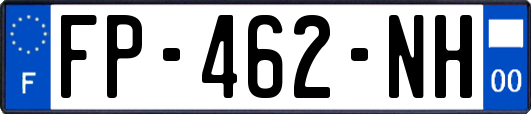 FP-462-NH