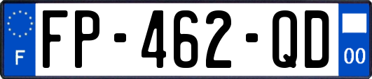 FP-462-QD