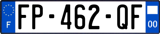 FP-462-QF