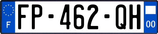 FP-462-QH