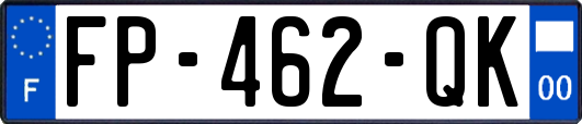 FP-462-QK