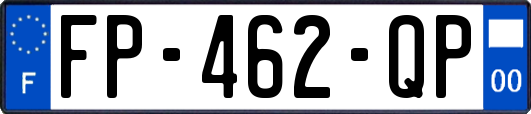 FP-462-QP