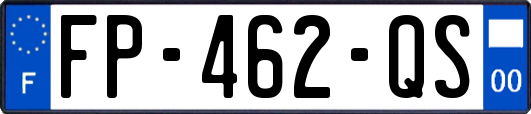 FP-462-QS