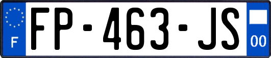 FP-463-JS