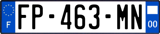 FP-463-MN