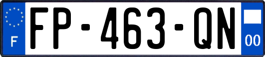 FP-463-QN