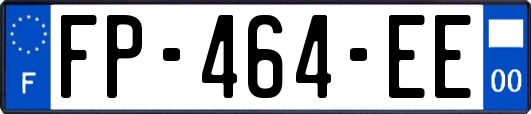 FP-464-EE