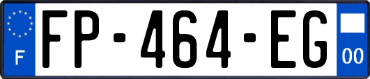 FP-464-EG