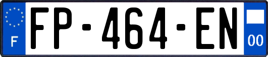 FP-464-EN