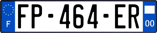 FP-464-ER