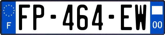FP-464-EW