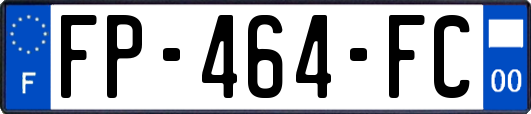FP-464-FC