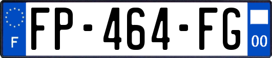 FP-464-FG