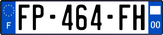 FP-464-FH