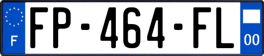 FP-464-FL