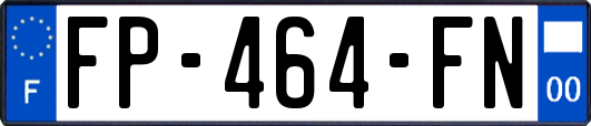 FP-464-FN