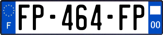FP-464-FP