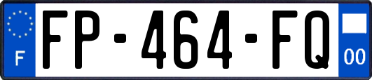 FP-464-FQ