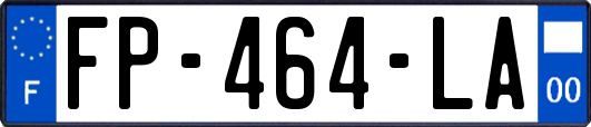 FP-464-LA
