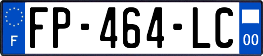 FP-464-LC