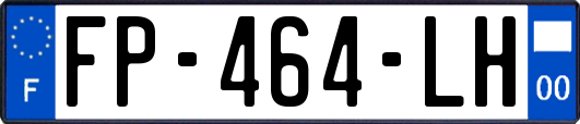 FP-464-LH