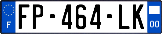 FP-464-LK